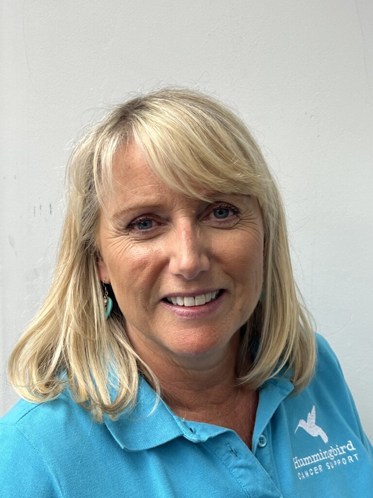 Lynne